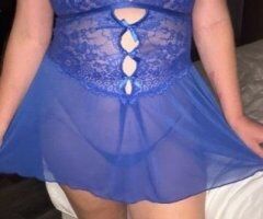 Cheeks — Shy new-to-town deep throat & back shots (Kansas City) - Image 12