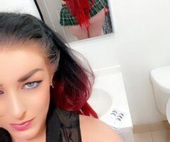 Alyx — Palm Springs Female Escort (New Phone #) - Image 5