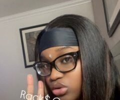 San Gabriel Valley escorts - Azusa No Rush Special — HHR 4'11 Gcup Specialist (Overnights)