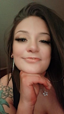 Miss Fendi New Pics – 37 (Little Rock Female Escort) - 1