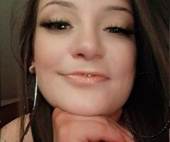 Little Rock escorts - Miss Fendi New Pics – 37 (Little Rock Female Escort)