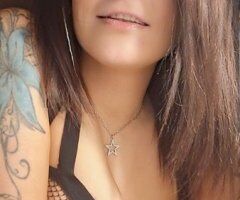 Miss Fendi New Pics – 37 (Little Rock Female Escort) - Image 2