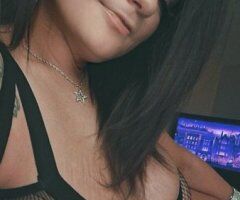 Miss Fendi New Pics – 37 (Little Rock Female Escort) - Image 5
