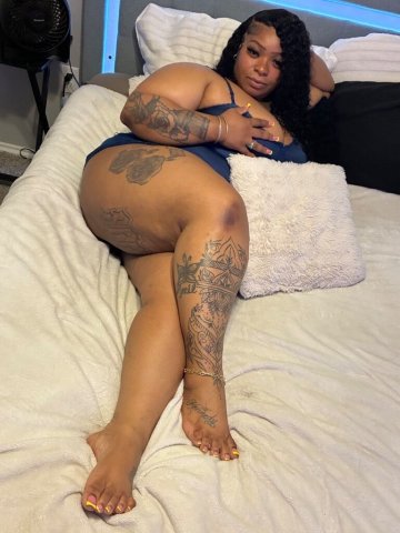 Dallas Outcall Only Female Escort — 70 QV, HHR 120, HR 200 - 1