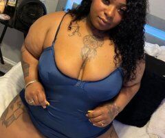 Dallas Outcall Only Female Escort — 70 QV, HHR 120, HR 200 - Image 10