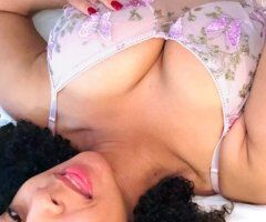 Mixed Filipina Escort — Marysville, Chico, Yuba City - Image 2