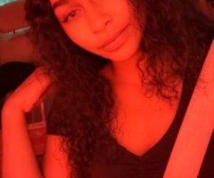 Mixed Filipina Escort — Marysville, Chico, Yuba City - Image 3