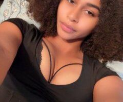 Mixed Filipina Escort — Marysville, Chico, Yuba City - Image 4