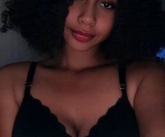 Mixed Filipina Escort — Marysville, Chico, Yuba City - Image 6