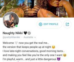 Sweet Petite Treat — Independent Safe Play, No GFE/BBJ, Outcall - Image 2