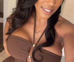 Sweet Petite Treat — Independent Safe Play, No GFE/BBJ, Outcall - Image 3