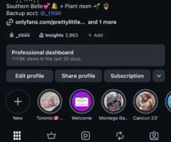 Sweet Petite Treat — Independent Safe Play, No GFE/BBJ, Outcall - Image 6