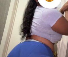 Bronx Female Escort — FaceTime Shows & Content - Image 4