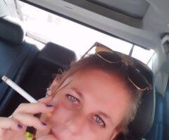 Sunday Fun Day: 2 Girls for Incall Only (Massage, GFE, Roleplay/Fetish, Video Chats) - Image 4