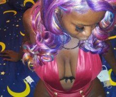 Milwaukee Female Escort — Incall & Car Service by Brooke - Image 3