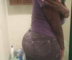Milwaukee Female Escort — Incall & Car Service by Brooke - Image 7