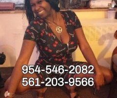 Milwaukee Female Escort — Incall & Car Service by Brooke - Image 8