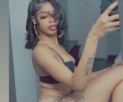 Palmdale/Lancaster CA Petite Female Escort — Outcall Only - Image 5