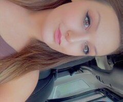 Ft Wayne Porn⭐ Brunette Escort — Updated number, long dark hair - Image 4