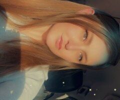 Ft Wayne Porn⭐ Brunette Escort — Updated number, long dark hair - Image 6