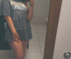 Ft Wayne Porn⭐ Brunette Escort — Updated number, long dark hair - Image 7
