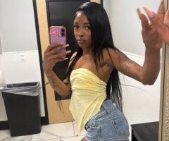 Palmdale/Lancaster escorts - 23-year-old in Palmdale (Incall/Outcall) — Private FaceTime + Exclusive Content