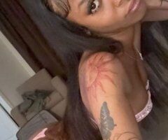 23-year-old in Palmdale (Incall/Outcall) — Private FaceTime + Exclusive Content - Image 2