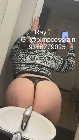 Thick baddie in Chico — quick visits tonight (cash/chime/zelle) - 1