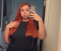 Thick baddie in Chico — quick visits tonight (cash/chime/zelle) - Image 3