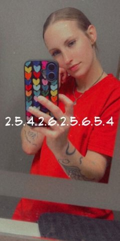 Tayylorlove in Wichita Falls: Upscale private incall with discreet outcalls - 1