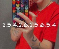 Wichita Falls escorts - Tayylorlove in Wichita Falls: Upscale private incall with discreet outcalls