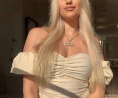 Dallas escorts - Dallas TS Shemale “Wife” Fantasy (25) — Control & Outcall Deposit