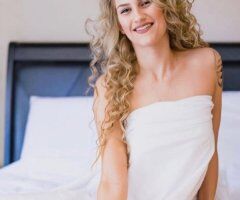 Dallas TS Shemale “Wife” Fantasy (25) — Control & Outcall Deposit - Image 5