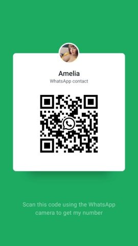 26-Year-Old Independent Escort in Scranton — Incalls, Outcalls & Car Fun - 1