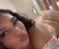 Oakland/East Bay escorts - Petite Soft & Sweet Outcall Escort  (East Bay)