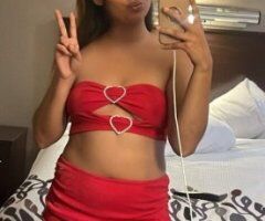 Petite Soft & Sweet Outcall Escort  (East Bay) - Image 4