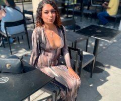 Petite Soft & Sweet Outcall Escort  (East Bay) - Image 5