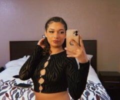 Petite Soft & Sweet Outcall Escort  (East Bay) - Image 6