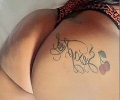 Big Booty Cutie for Cum Relax Fetish Play (Full Service) - Image 9