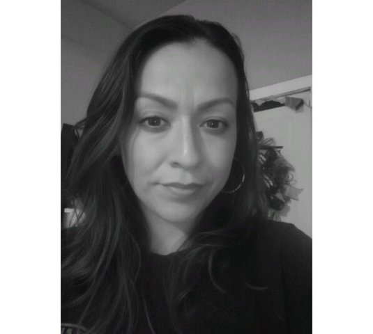 San Antonio 38-Year-Old Latina Female Escort — Drama-Free Sunday - 1