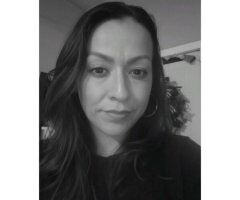 San Antonio escorts - San Antonio 38-Year-Old Latina Female Escort — Drama-Free Sunday