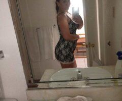 San Antonio 38-Year-Old Latina Female Escort — Drama-Free Sunday - Image 2