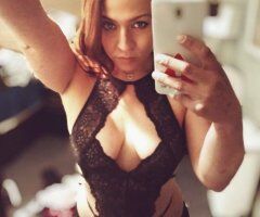 San Antonio 38-Year-Old Latina Female Escort — Drama-Free Sunday - Image 3