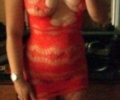 San Antonio 38-Year-Old Latina Female Escort — Drama-Free Sunday - Image 4