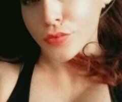 San Antonio 38-Year-Old Latina Female Escort — Drama-Free Sunday - Image 5