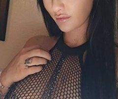 Fresno Female Escort — Available Now (Text/Call) - Image 3