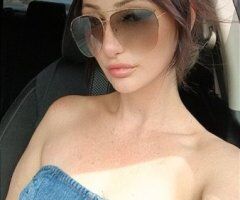 Fresno Female Escort — Available Now (Text/Call) - Image 4