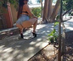 Fresno Female Escort — Available Now (Text/Call) - Image 5