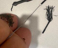 Oakland/East Bay escorts - Oakland/East Bay Female Escort — Incall Sessions + FaceTime Shows