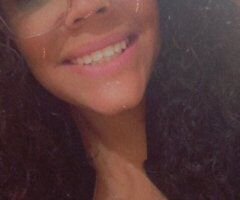 Oakland/East Bay Female Escort — Incall Sessions + FaceTime Shows - Image 3